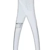 Crescent Cee Tee Co. 8 in. Chrome Vanadium Steel Slip Joint Curved Pliers