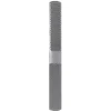 Crescent Nicholson 8 in. L X 2.5 in. W Steel Assorted 4-in-1 Hand Rasp and File 1 pc