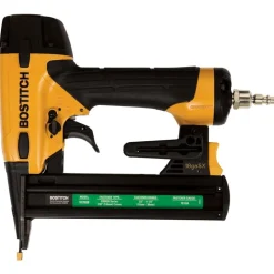 Crown Stapler 7/32" 18Ga