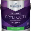 CRY GAL SG Accent Base (Pack of 4)