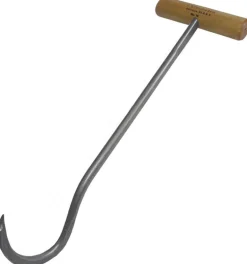 CS Osborne 16-11 11 Hay Hooks