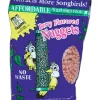 C&S Wild Bird Berry Suet Nuggets 27 oz