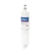 Culligan Drinking Water Refrigerator Replacement Filter