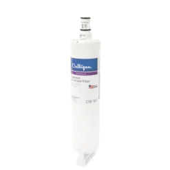 Culligan Drinking Water Refrigerator Replacement Filter