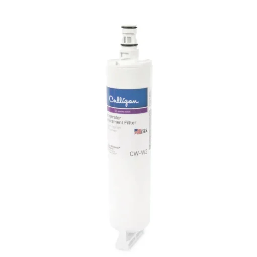 Culligan Drinking Water Refrigerator Replacement Filter