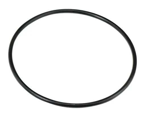Culligan 5-3/4 in. D Rubber O-Ring 1 pk