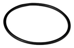 Culligan 3-3/4 in. D Rubber O-Ring 1 pk