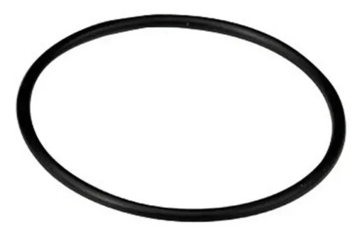 Culligan 3-3/4 in. D Rubber O-Ring 1 pk