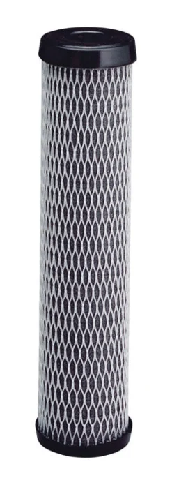 Culligan 5 Micron Sediment Method Drinking Water Replacement Filter 250 gal. Capacity for Under Sink