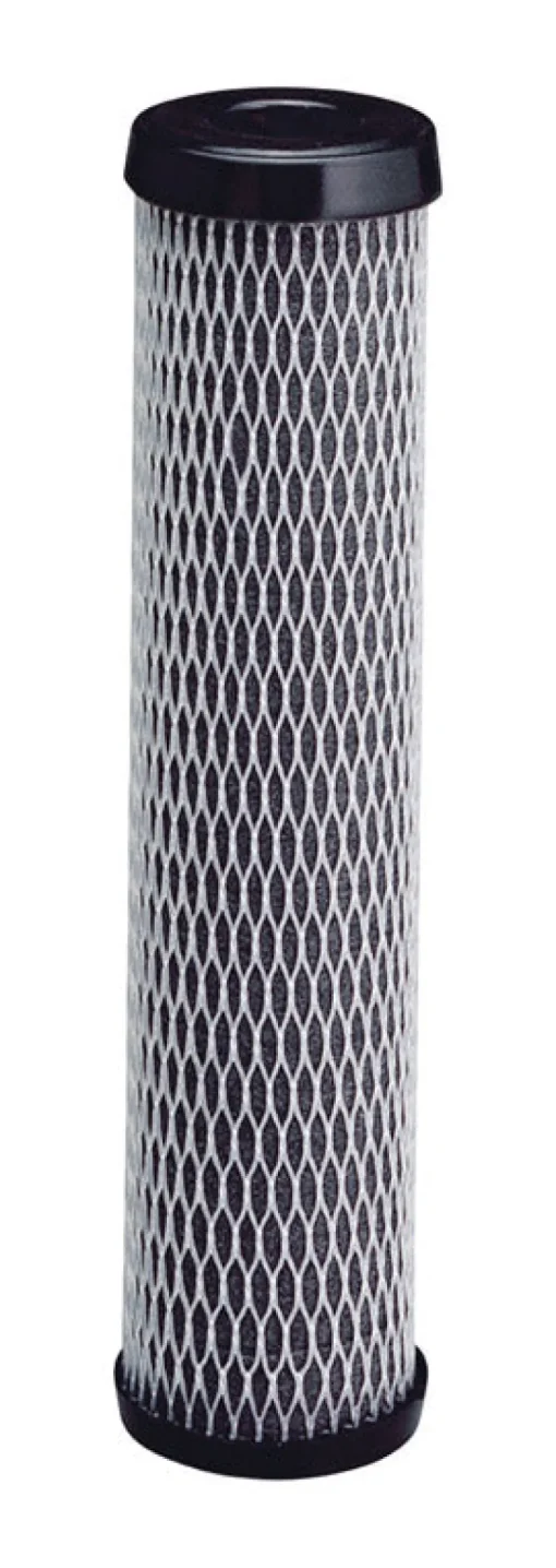 Culligan 5 Micron Sediment Method Drinking Water Replacement Filter 250 gal. Capacity for Under Sink