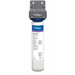 Culligan Direct Connect Under Sink Water Filtration System For Culligan
