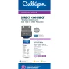 Culligan Direct Connect Under Sink Water Filtration System For Culligan US-DC1