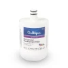 Culligan Drinking Water Refrigerator Replacement Filter