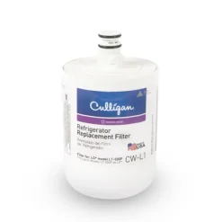 Culligan Drinking Water Refrigerator Replacement Filter