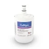Culligan Drinking Water Refrigerator Replacement Filter 300 gal. Capacity
