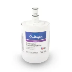 Culligan Drinking Water Refrigerator Replacement Filter 300 gal. Capacity