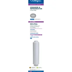 Culligan Icemarker/Refrigerator Filter For Culligan IC-100A