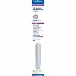 Culligan Icemarker/Refrigerator Filter For Culligan IC-100A