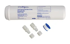 Culligan Refrigerator Water Filter