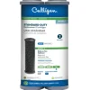 Culligan Sediment Carbon 5-Micron Universal Water Filter 15,000 gal. Capacity for HF-150A & HF-160