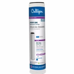 Culligan Under Sink Drinking Water Filter For Culligan US-600A & US-600