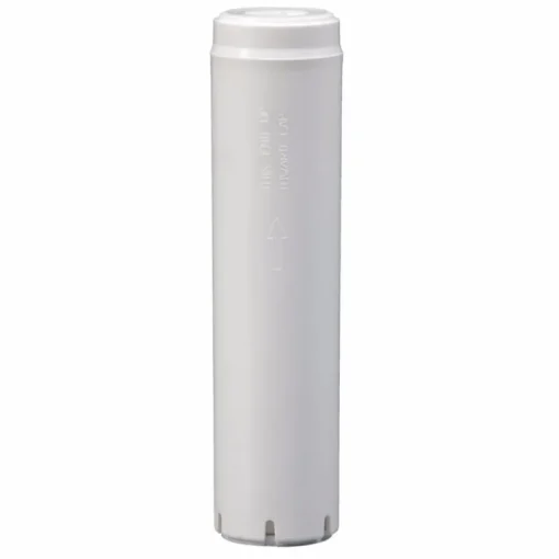 Culligan Under Sink Drinking Water Filter For Culligan US-600A & US-600
