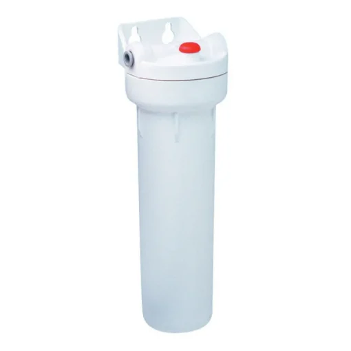 Culligan Under Sink Drinking Water Filter For Culligan