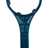 Culligan Water Filter Wrench