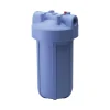 Culligan Whole House Filter System For Culligan