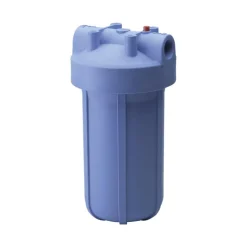 Culligan Whole House Filter System For Culligan