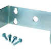 Culligan Whole House Mounting Bracket For Culligan