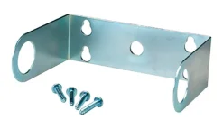 Culligan Whole House Mounting Bracket For Culligan