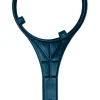 Culligan Whole House Water Filter Wrench For Culligan HF-150/HF-160/HF-360