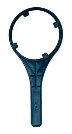 Culligan Whole House Water Filter Wrench For Culligan HF-150/HF-160/HF-360