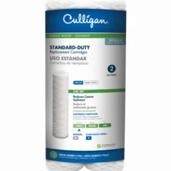Culligan Whole House Water Filter For Culligan HF-150/HF-160/HF-360