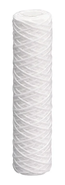 Culligan Whole House Water Filter For Culligan HF-150/HF-160/HF-360