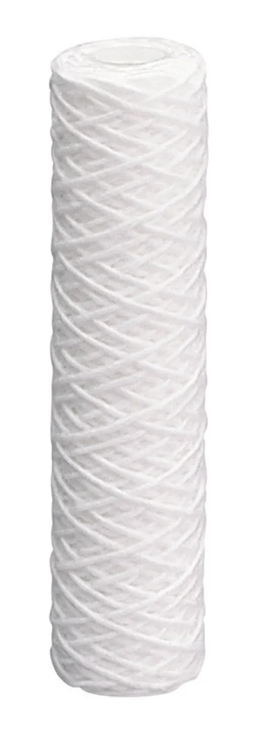 Culligan Whole House Water Filter For Culligan HF-150/HF-160/HF-360