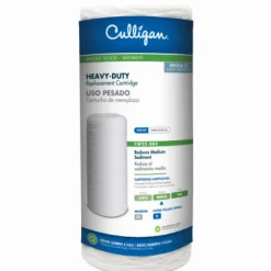 Culligan Whole House Water Filter For Culligan HD-950A