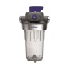 Culligan Whole House Water Filtration System For Culligan