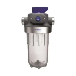 Culligan Whole House Water Filtration System For Culligan