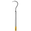 CULTIVATOR-HOE 63"L