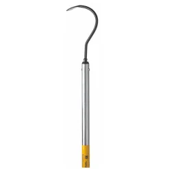 CULTIVATOR-HOE 63"L