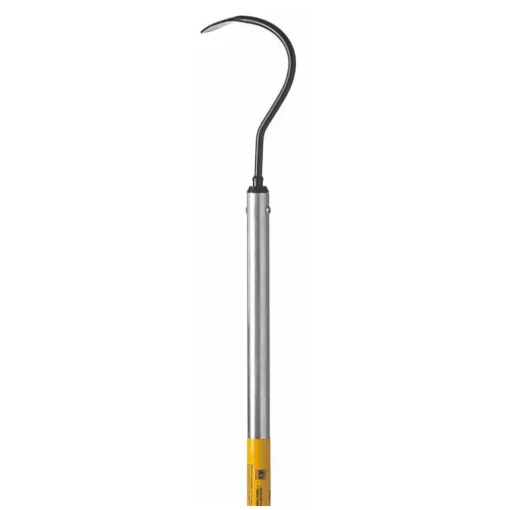CULTIVATOR-HOE 63"L