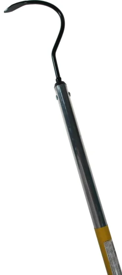 CULTIVATOR-HOE 63"L