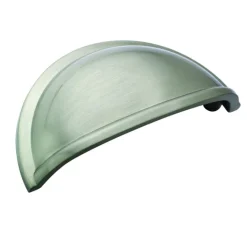 CUP PULL 3" CTC SN