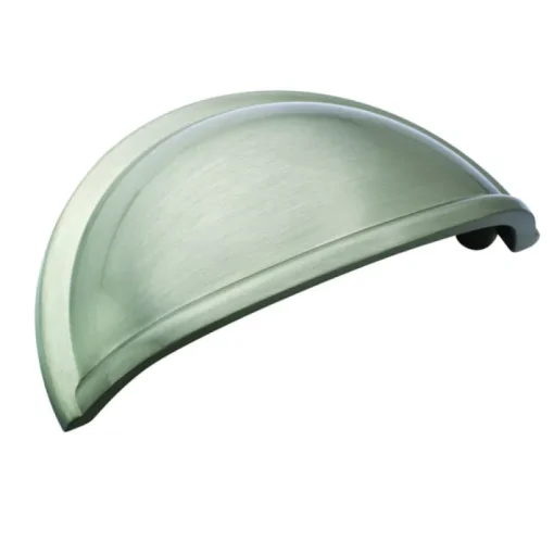 CUP PULL 3" CTC SN