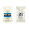 CURTAIN HOOKS CLR 12PK (Pack of 4)