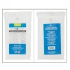 CURTAIN LINER 72X72 EVA