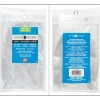 CURTAIN LINER 72X72" VNL