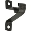 CURTAIN ROD BRACKET 3/4"